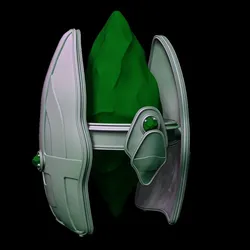 Psionic Pylon