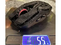 Revan Leight weight mouse