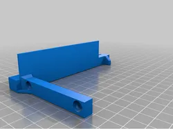 SEGA Lindbergh Arcade ATX Conversion Kit