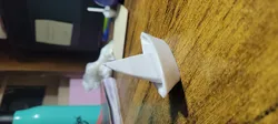 Ship - Basic