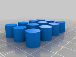 Spin