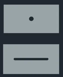 Tissue box
