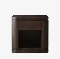 Todd cabinet