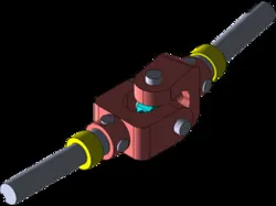 Universal Joint