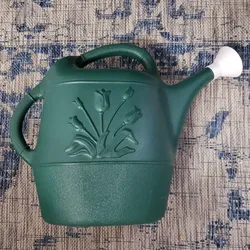 Watering Can Rose Diffuser