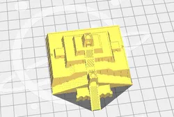 Ziggurat