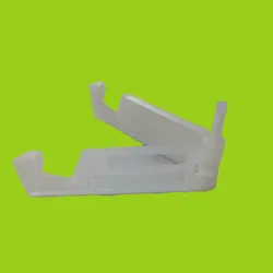 مجاني Sound & Audio Equipment STL تنزيل - porta cellulare - Francesco Picone