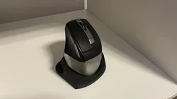 A4Tech Fstyler