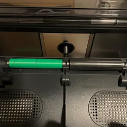 Bambu Labs AMS Spool Roller Replacement
