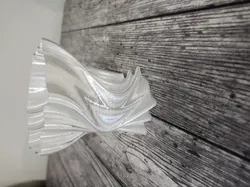 Basic Mini Vase