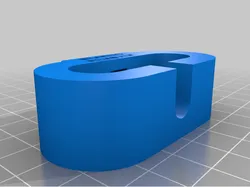 bearing remover
