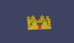 Crown