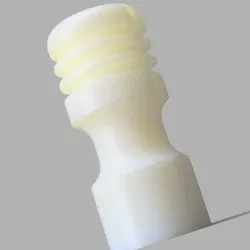 Electric Fence Insulator (Bastonete Cerca Elétrica)