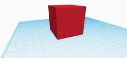 geometry dash cube