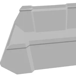 Gratis Other STL indir - Stack Box - JackSelesnik