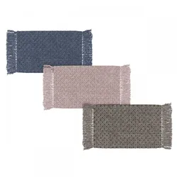 JYSK Tomelilla Bath Mat model
