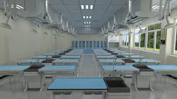 Laboratory