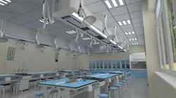 Laboratory