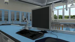 Laboratory