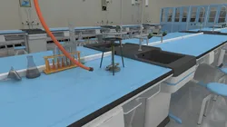 Laboratory