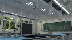 Laboratory