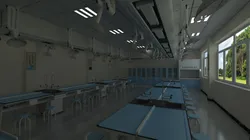 Laboratory