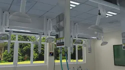 Laboratory