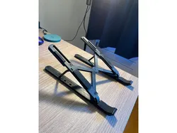 Laptop Stand