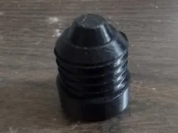 Light Socket Plug