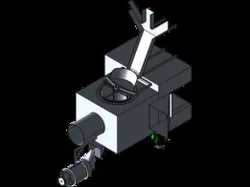 machine