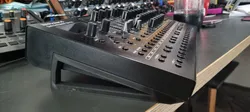 simple Riser for Roland SH-4D Synthesizer