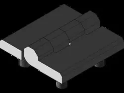 SK2-021-3