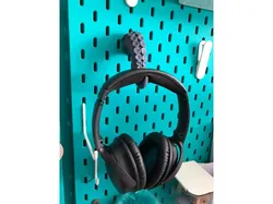 Skadis tentacle hook