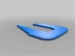 Spin Knife