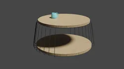 Table01