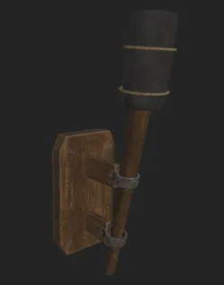 Torch
