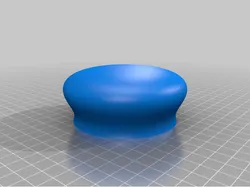 USB Volume Dial