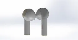 Wireless Earbud