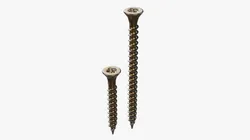 Wood Screws 03