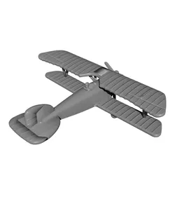 1:144 Albatros D.III(Oef) Series 153 (Early)