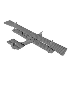 1:144 Curtiss H-12