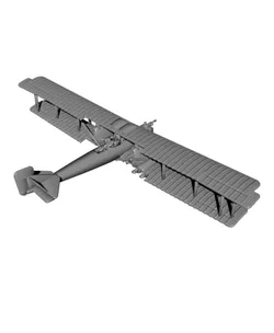 1:144 Gotha G.IV