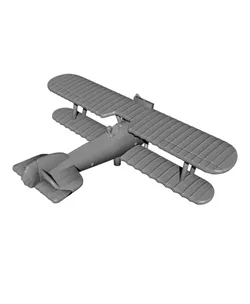 1:144 Phönix D.II
