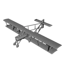1:144 Voisin 8
