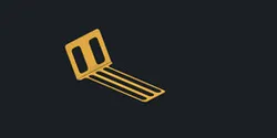 Brass Gasket