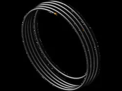 cable