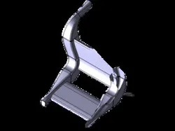 Chair style