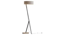 Chicago Floor Lamp