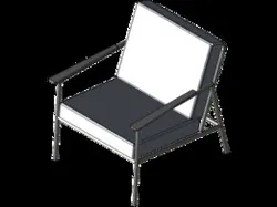 Coffeechair001