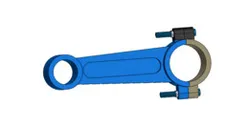 Connecting Rod